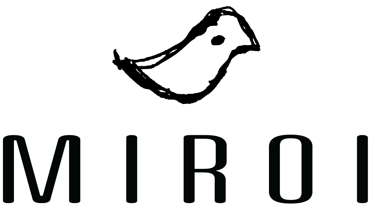 Miroi